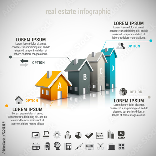 Infographic