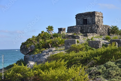 Tulum