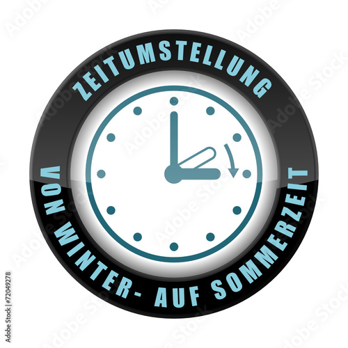 button 201405 zeitumstellung von winter- auf sommerzeit III