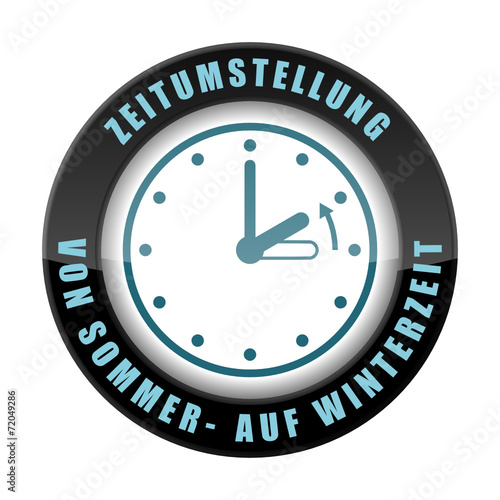 button 201405 zeitumstellung von sommer- auf winterzeit III