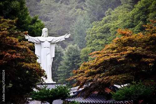 Foto 베론성지