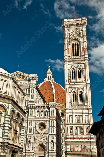 Cathedral of Santa Maria de...