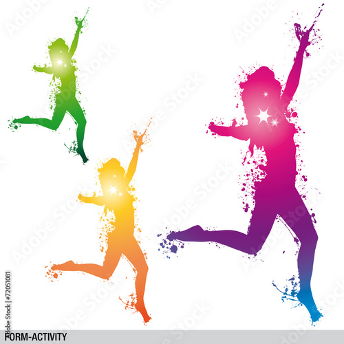 FORM-ACTIVITY