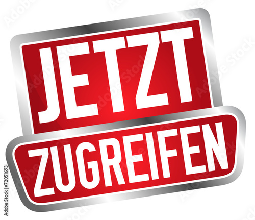 Jetzt zugreifen
