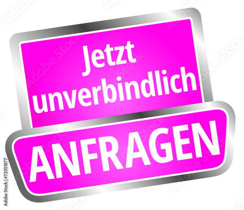 Jetzt unverbindlich anfragen