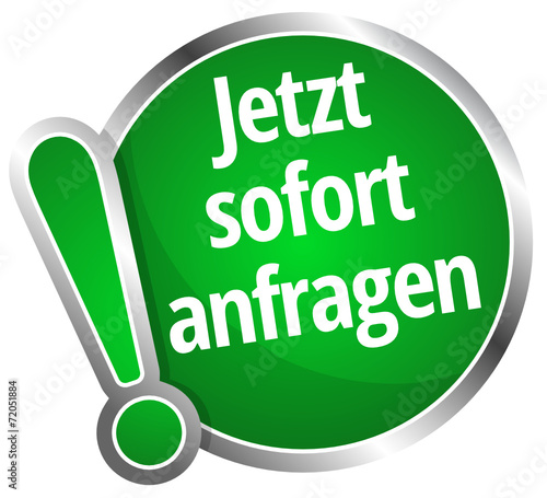 Jetzt sofort anfragen