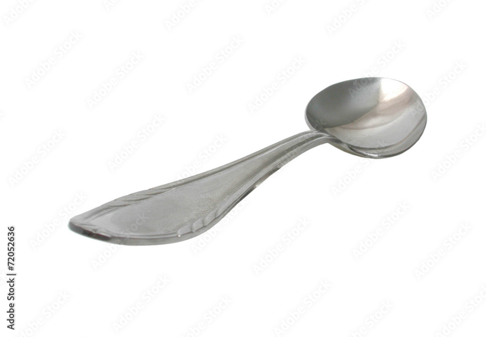 Teelöffel Teelöffel