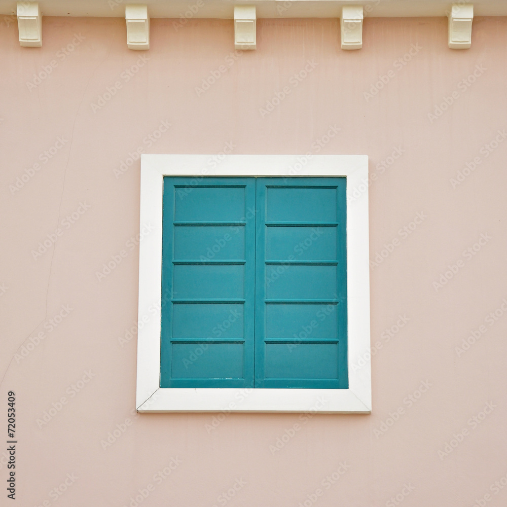 Window Window