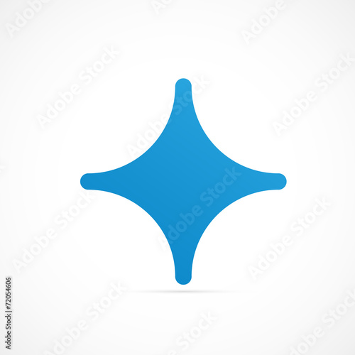 logo business