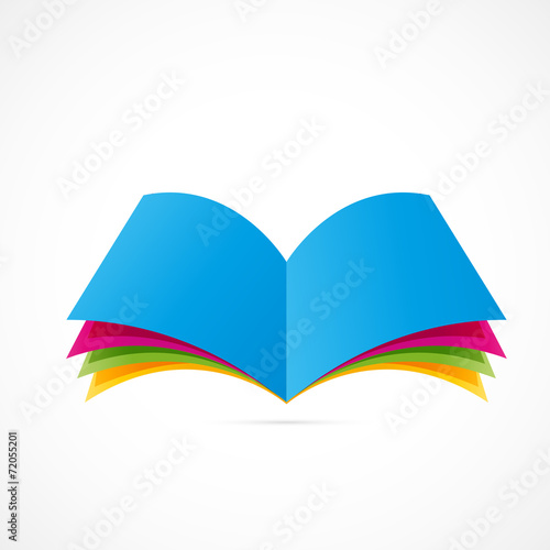 livre-cahier