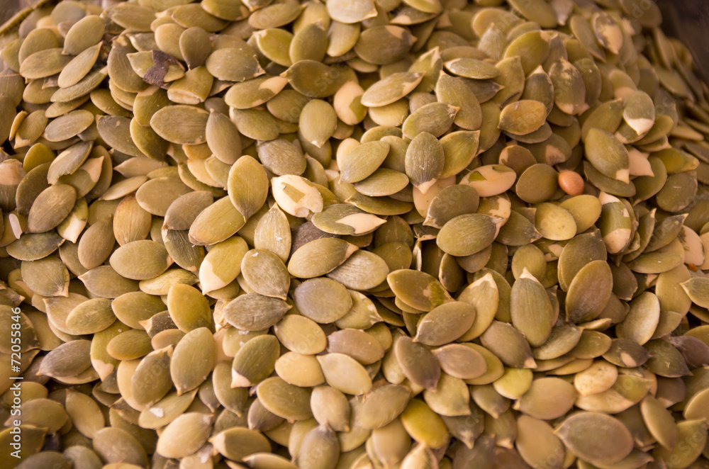 unshelled green pumpkin seeds unshelled green pumpkin seeds