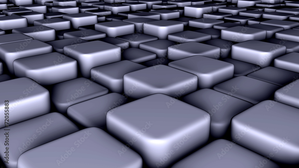 Modern Abstract background of 3d blocks, cubes, box, 3d render Modern Abstract background of 3d blocks, cubes, box, 3d render