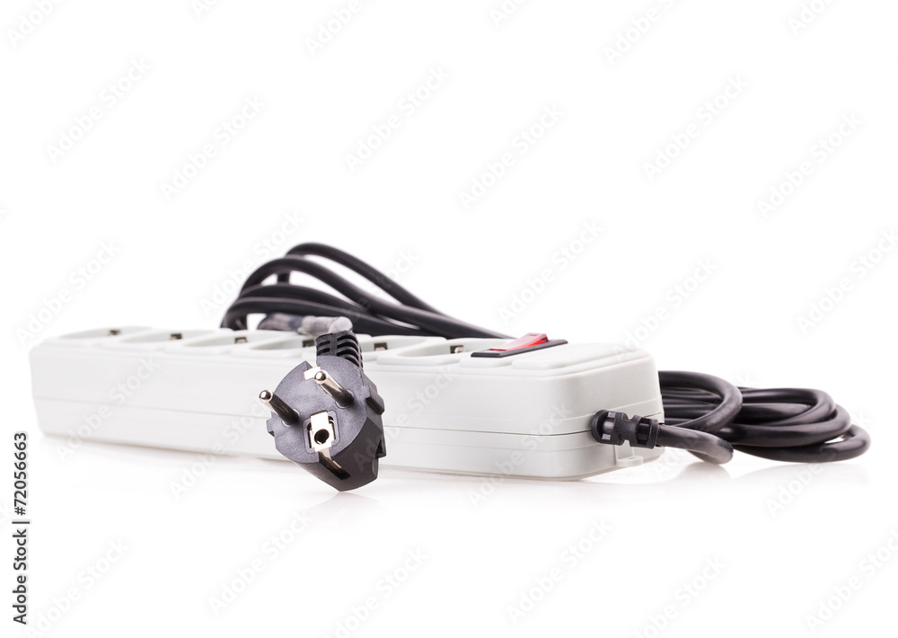 surge protector plug surge protector plug