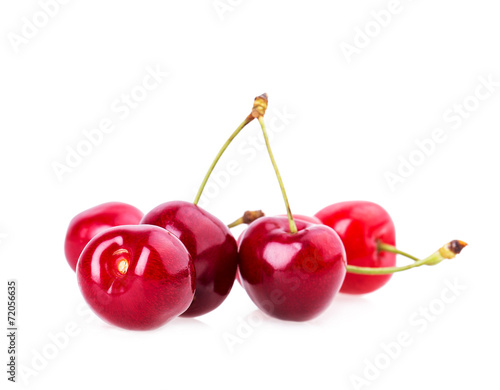 cherry © dimakp