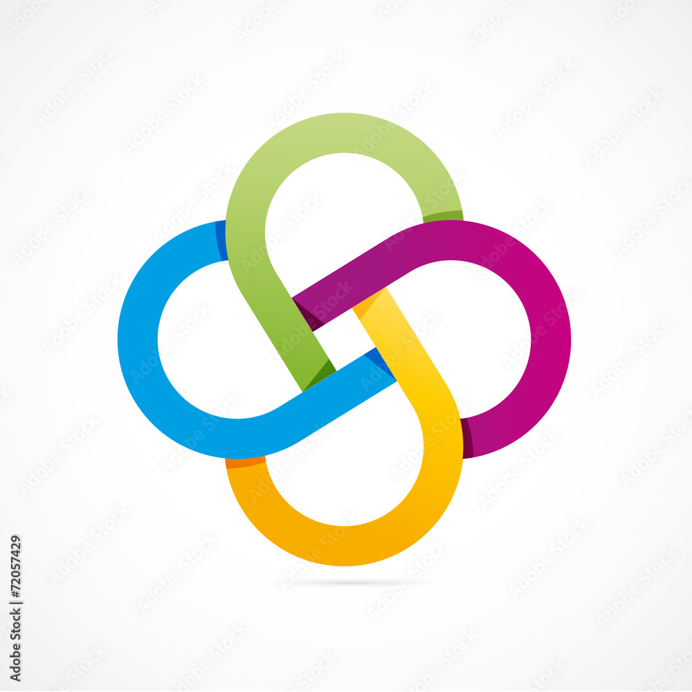 logo business logo business
