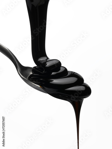 molasses