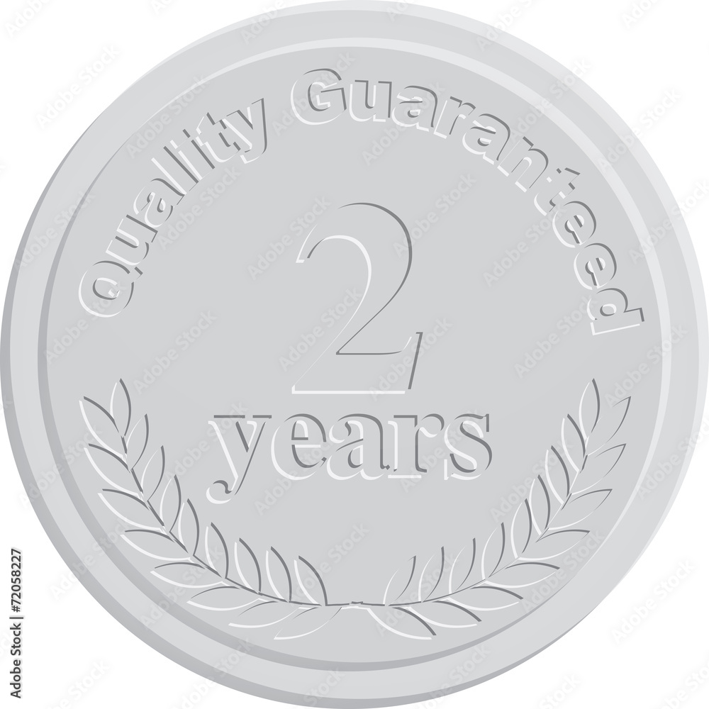 Fototapeta premium garanzia