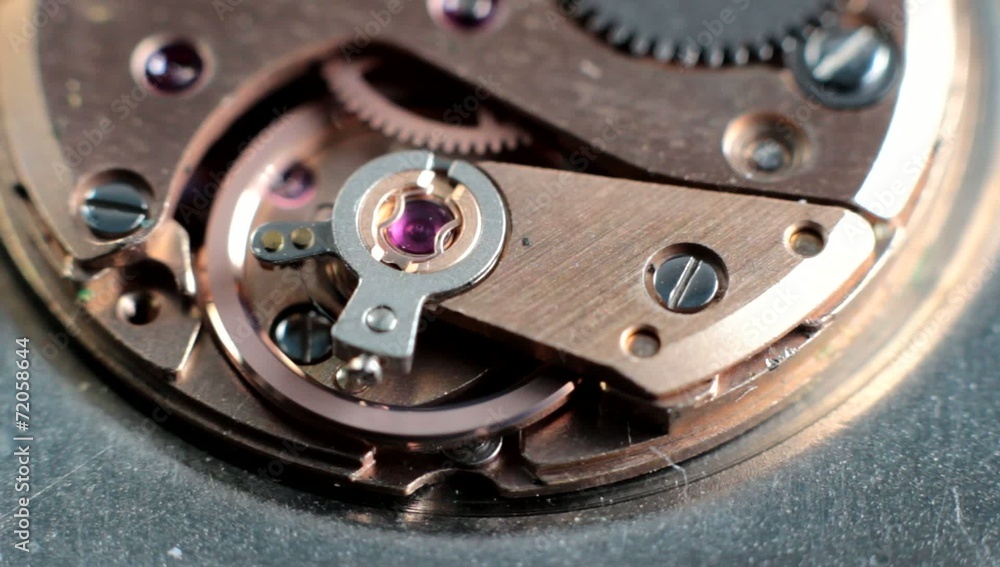 custom made wallpaper toronto digitalOrologeria