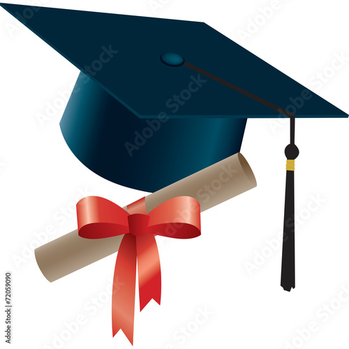 laurea