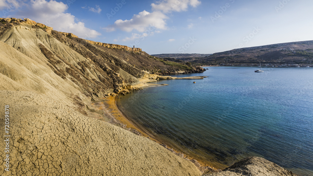 golfo mare isola mediterraneo golfo mare isola mediterraneo