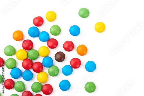 Photos candy