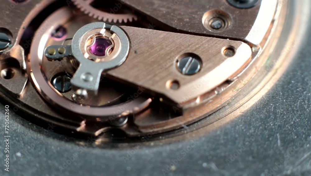 custom made wallpaper toronto digitalOrologeria