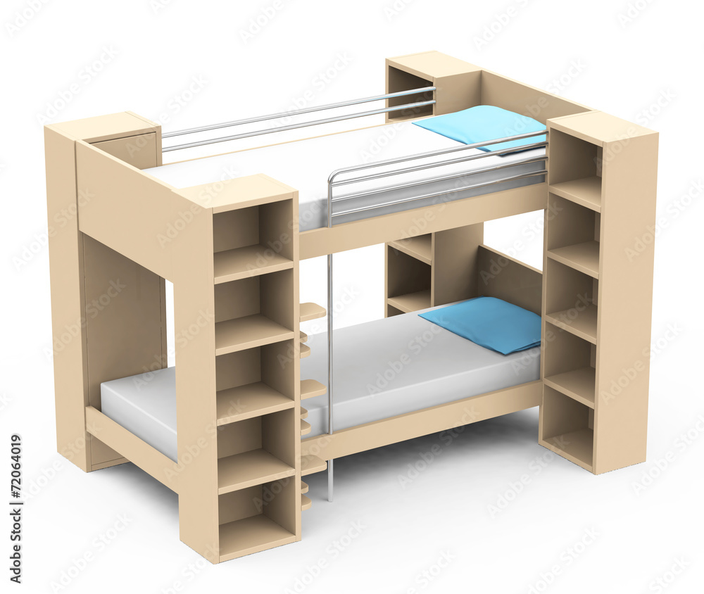 the beds the beds