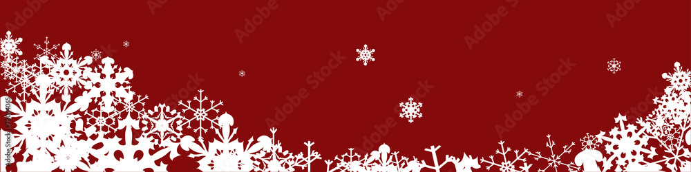 Merry Christmas. Merry Christmas.