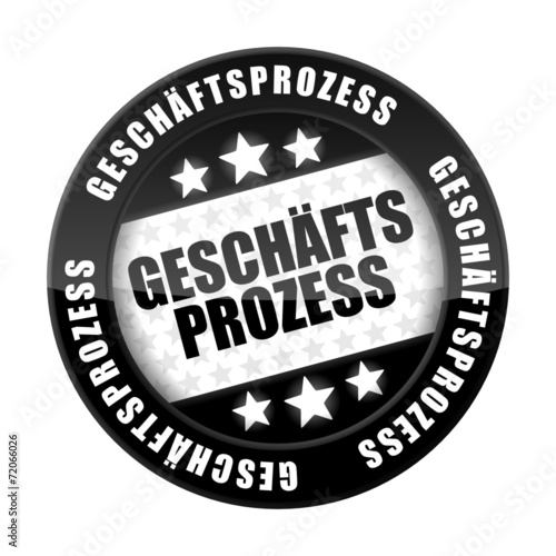 button 201405 geschaeftsprozess I
