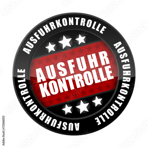 button 201405 ausfuhrkontrolle I