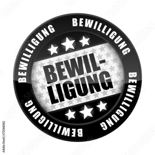 button 201405 bewilligung I