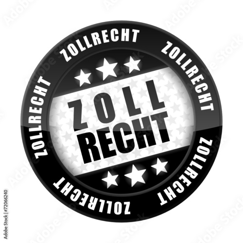 button 201405 zollrecht I