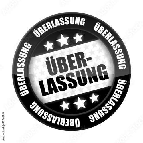 button 20140 ueberlassung I