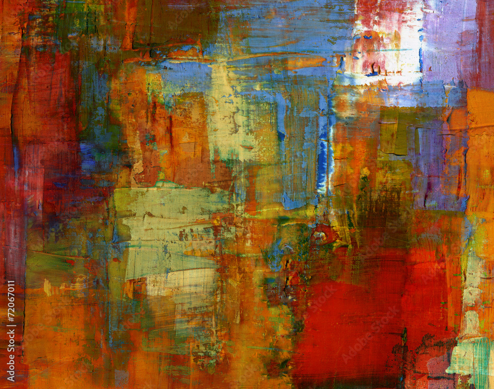 Obraz premium Abstract backgrounds