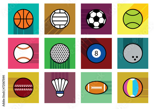 45sports