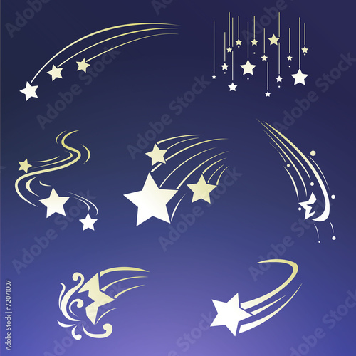 Meteor