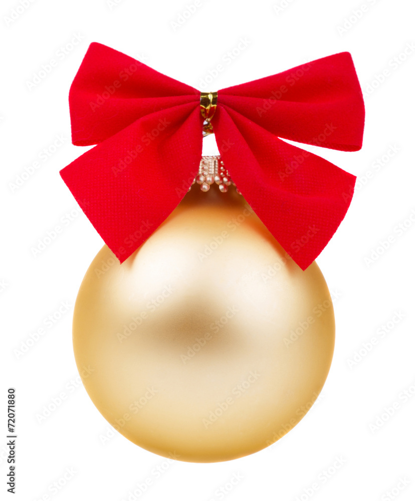 Christmas decoration