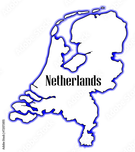 Netherlands