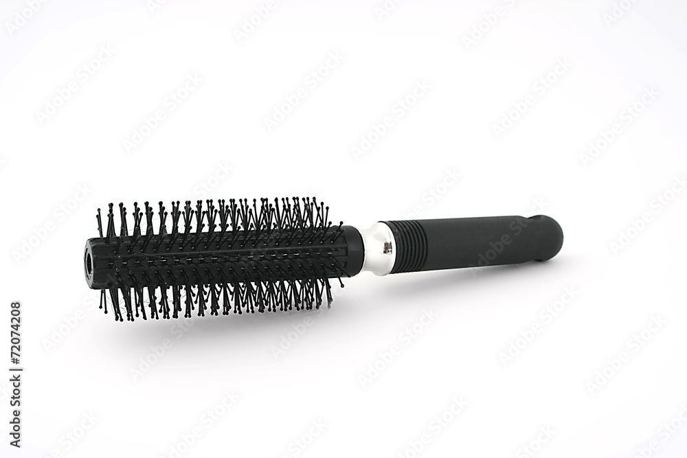 Haarbürste Haarbürste