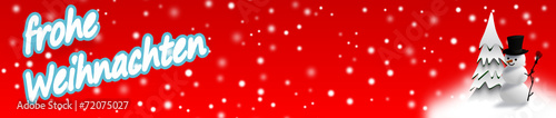 Weihnachten