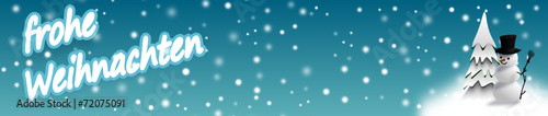 Weihnachten