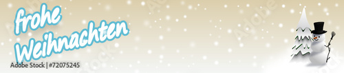 Weihnachten