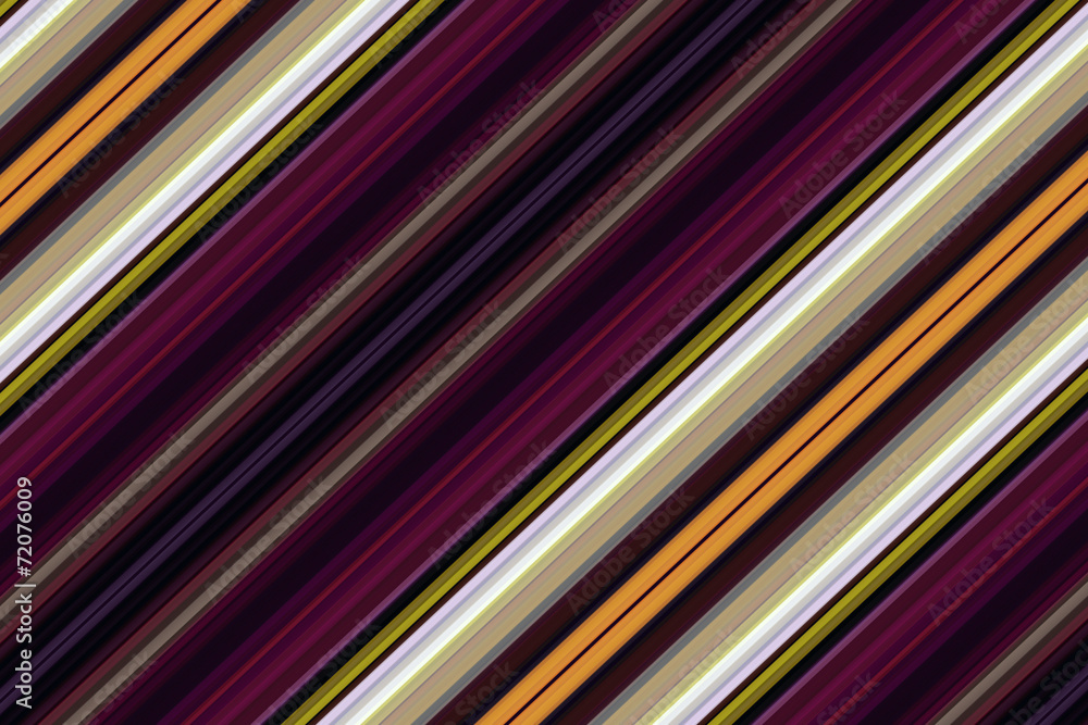 powerful stripe background design powerful stripe background design