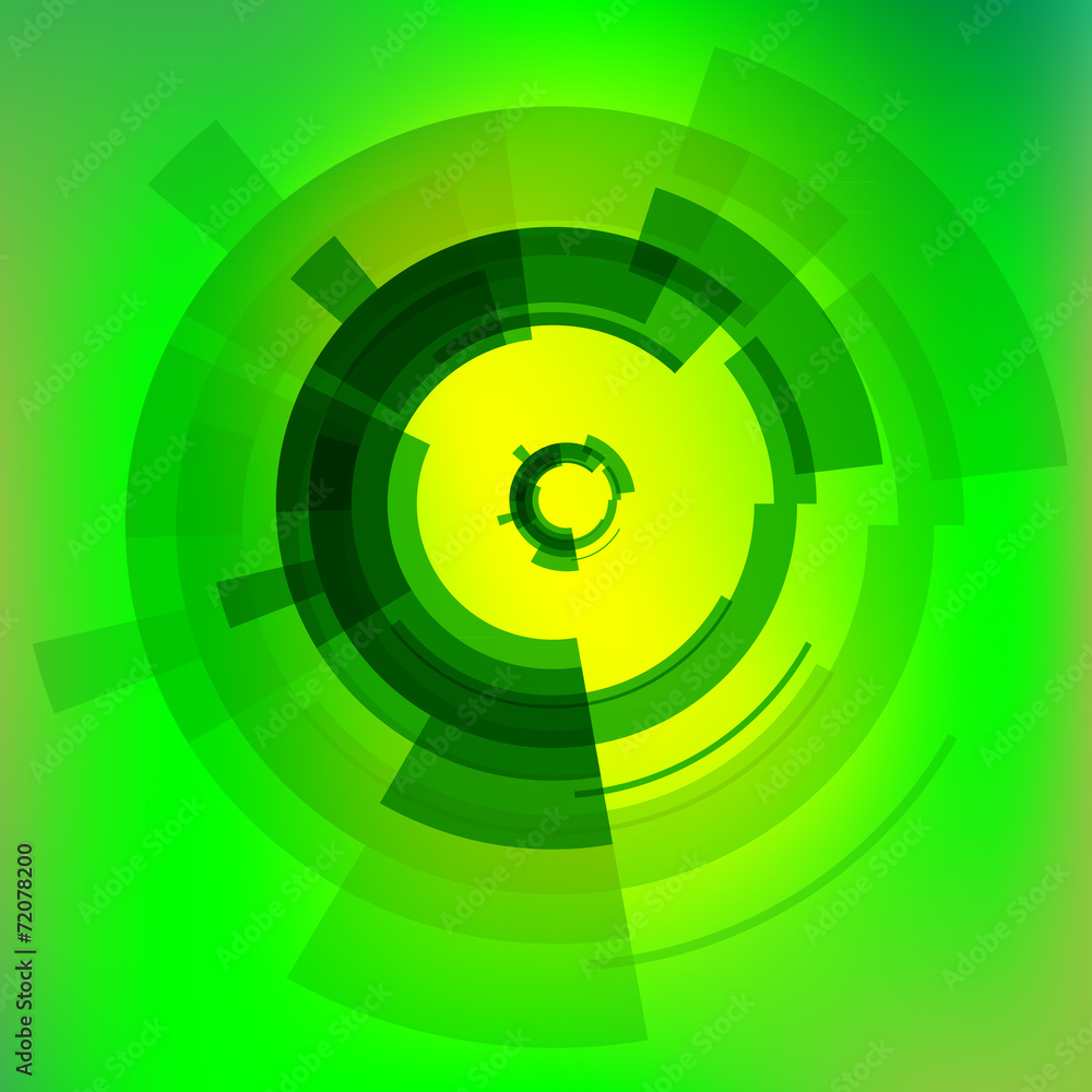 technology background technology background