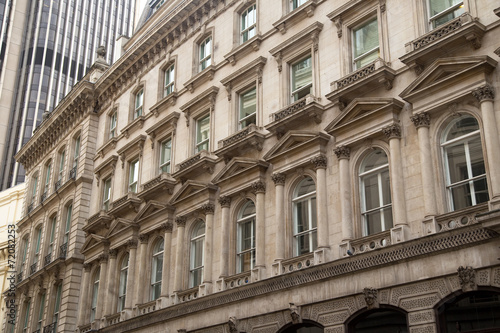 Photography London property.