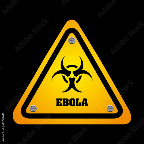 ebola design