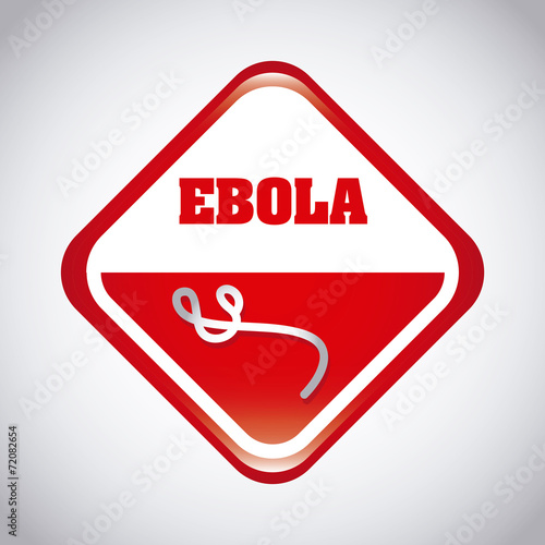 ebola design