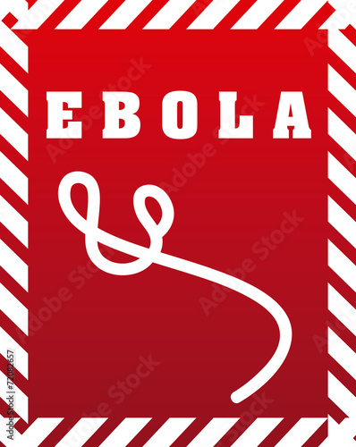 ebola design