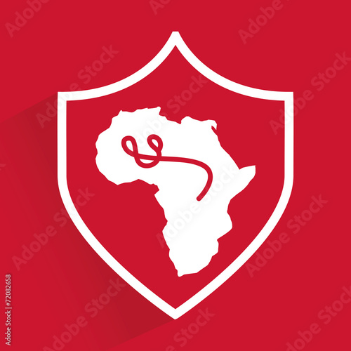 ebola design