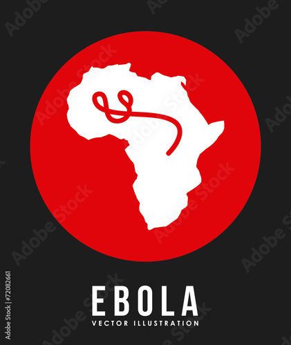 ebola design